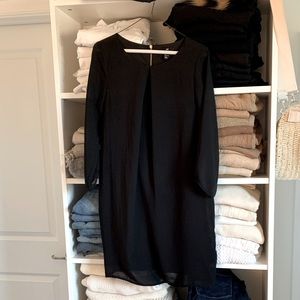 H&M Dress